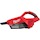 Categorie Milwaukee accu-stofzuiger