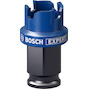 bosch_2608900493