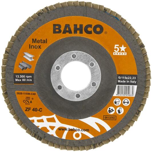 bahco_3926_115im_c120