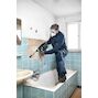 festool_577447