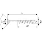 spax_92231001510_3