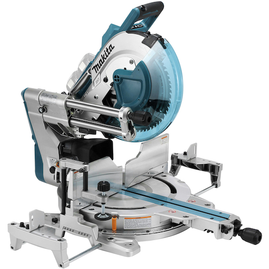 makita_dls211zu