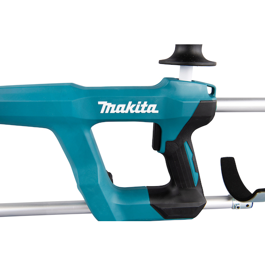 makita_191m27_0_25
