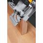 dewalt_dw682k_qs