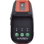 futech_01120g_14