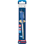 bosch_2608902095_2
