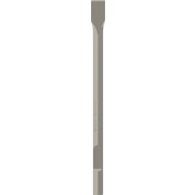 bosch_1618600206