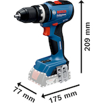 bosch_06019n3307_2
