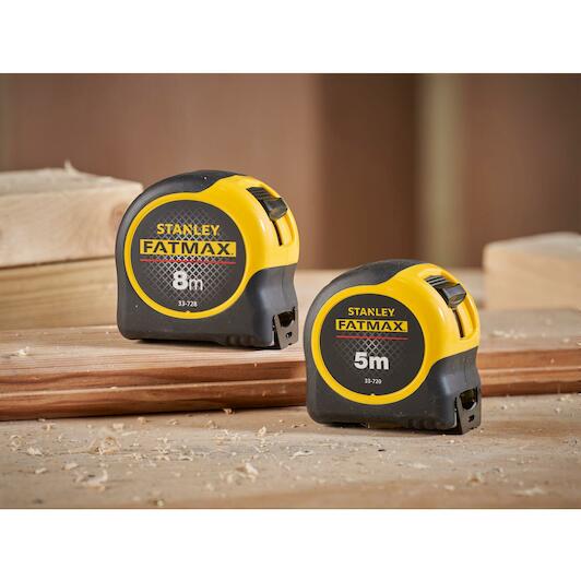 stanley_fmht31725_0