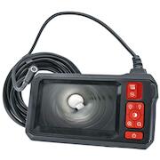 futech_ic3430
