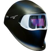 3m_speedglas_7100166705