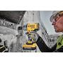 dewalt_dcf900h2t_qw_7