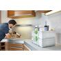 festool_204865