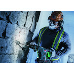 bosch_2608690102_6
