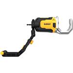 dewalt_dt20560_qz