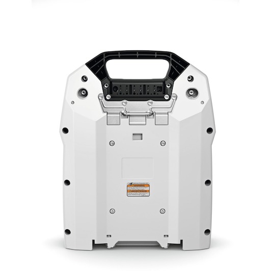 stihl_48712000009_2