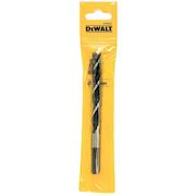 dewalt_dt4511_qz