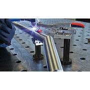 bessey_tw28x