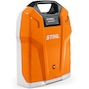stihl_48712000009