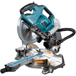 makita_ls002gz01_2