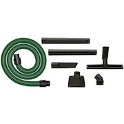 festool_577260