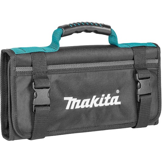 makita_e_15506