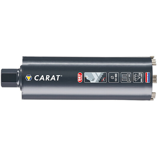 carat_hc06230020