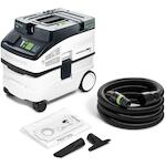 festool_578327