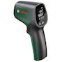 bosch_0603683101