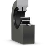 skf_scf50es