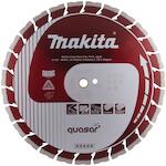 makita_b_13471