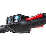 makita_dur368lz