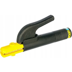 esab_0700006005