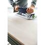 festool_576296