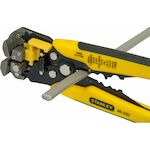 stanley_fmht0_96230_4