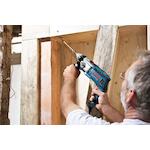 bosch_060117b400