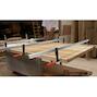 bessey_tgk80