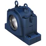 skf_snl3144