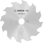 bosch_2608641168