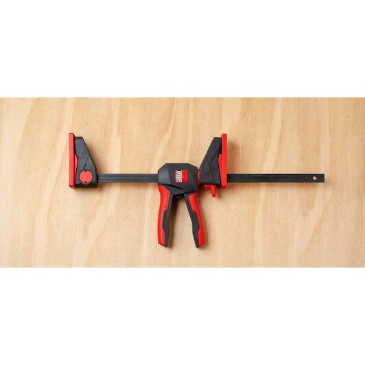 bessey_ez360_15_7