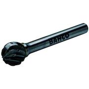 bahco_d0606s06
