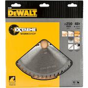dewalt_dt4323_qz