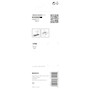 bosch_2608522325_4