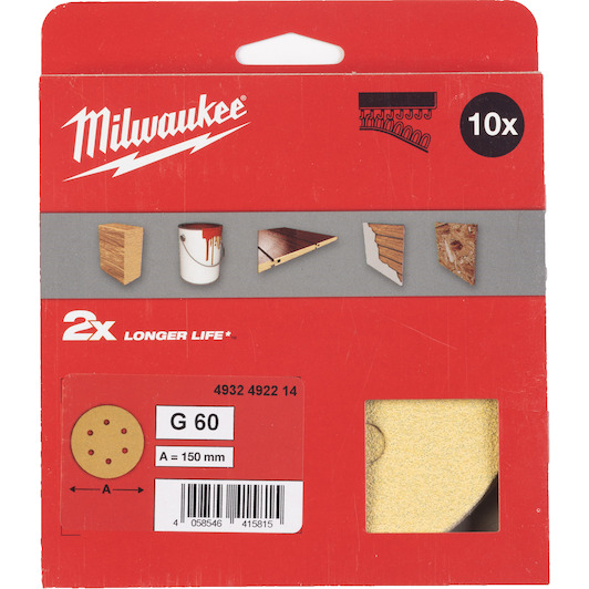 milwaukee_4932492214