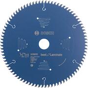 bosch_2608642135