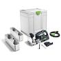 festool_576426
