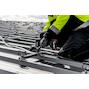 metabo_602398840_2