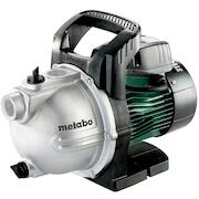 metabo_600962000
