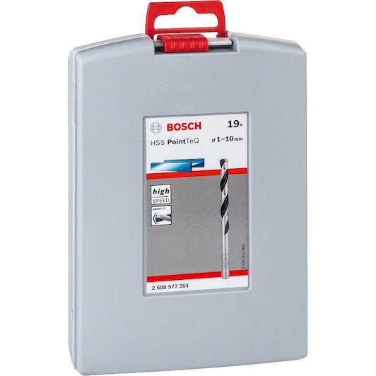 bosch_2608577351