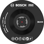 bosch_2608601722